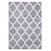 Trendy 5309 Grey Area Rug